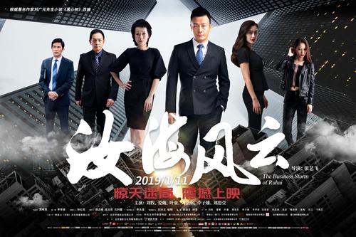 江苏第二师范学院学位证办理